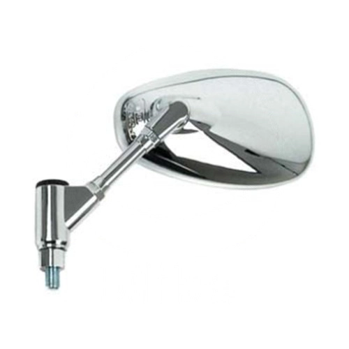 Дзеркало JMT BKY-108 Chrome