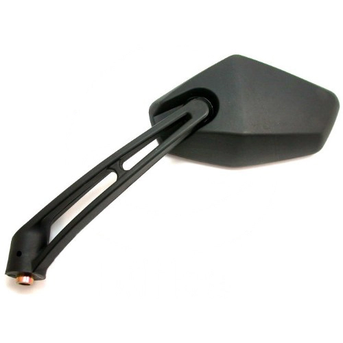 Дзеркало JMT BKY-112 Black