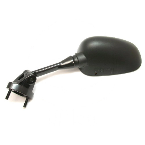 Дзеркало JMT BKY-123 Black