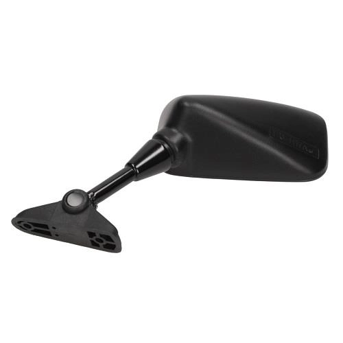 Дзеркало JMT BKY-125 Black