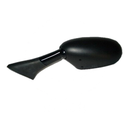 Дзеркало JMT BKY-126 Black