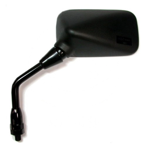 Дзеркало JMT BKY-129 Black
