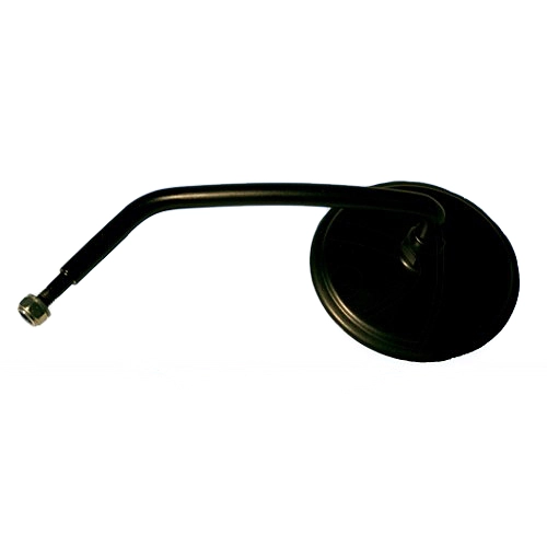 Дзеркало JMT BKY-139 Black