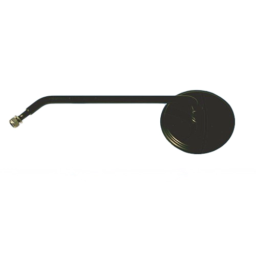 Дзеркало JMT BKY-140 Black