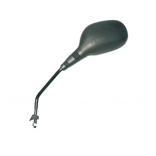 Дзеркало JMT BKY-222 Black