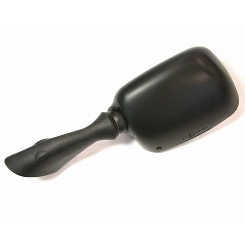 Дзеркало JMT BKY-241 Black