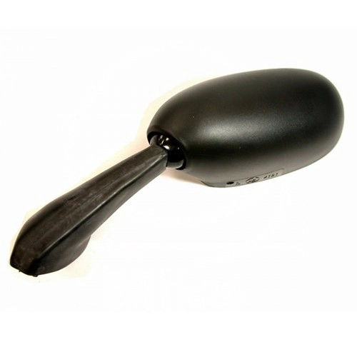 Дзеркало JMT BKY-245 Black