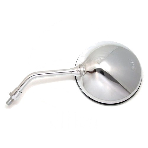 Дзеркало JMT BKY-250 Chrome