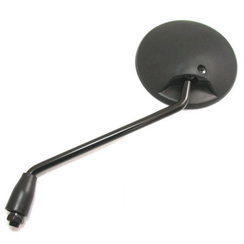 Дзеркало JMT BKY-264 Black