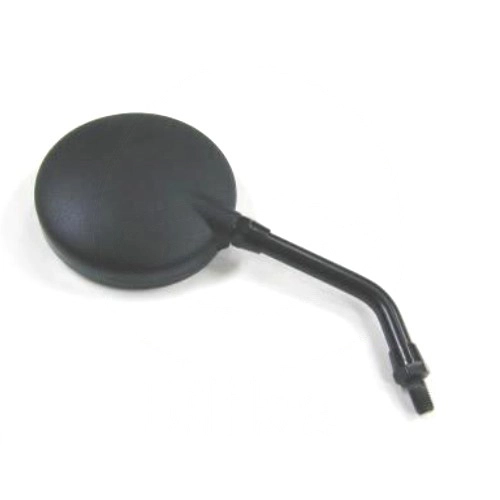 Дзеркало JMT BKY-272 Black