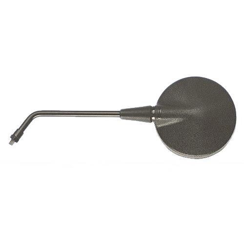 Дзеркало JMT BKY-284 Black