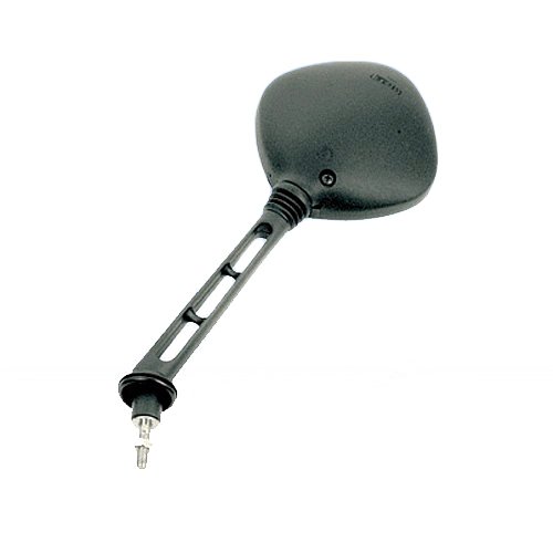 Дзеркало JMT BKY-291 Black
