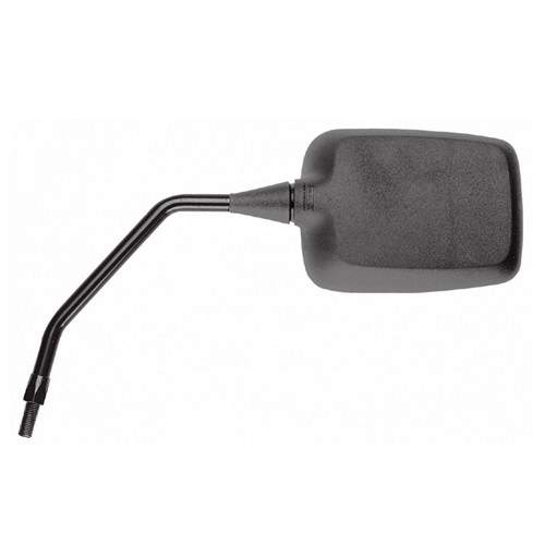 Дзеркало JMT BKY-296 Black