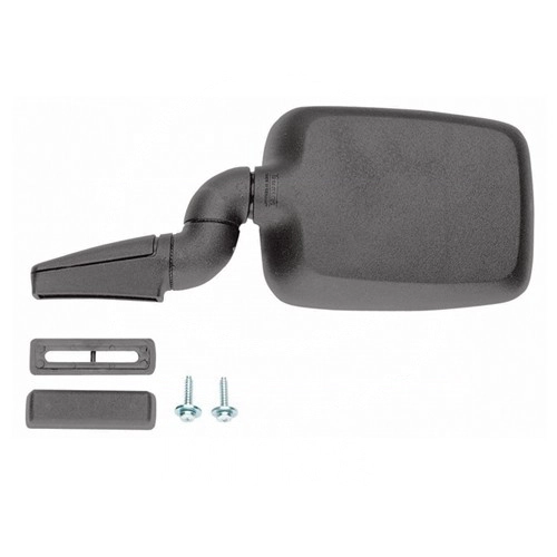 Дзеркало JMT BKY-297 Black