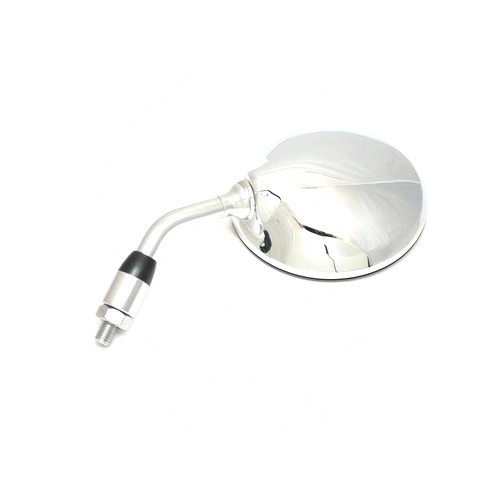 Дзеркало JMT BKY-300 Chrome