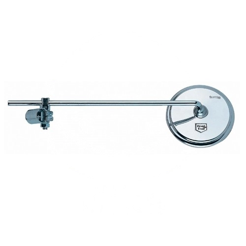 Дзеркало JMT BKY-301 Chrome