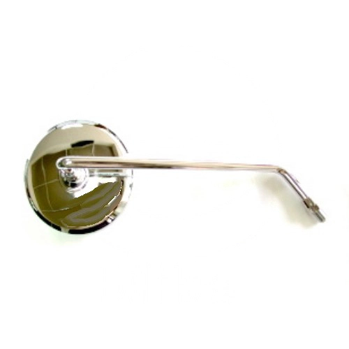 Дзеркало JMT BKY-313 Chrome