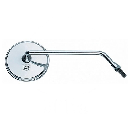 Дзеркало JMT BKY-323 Chrome