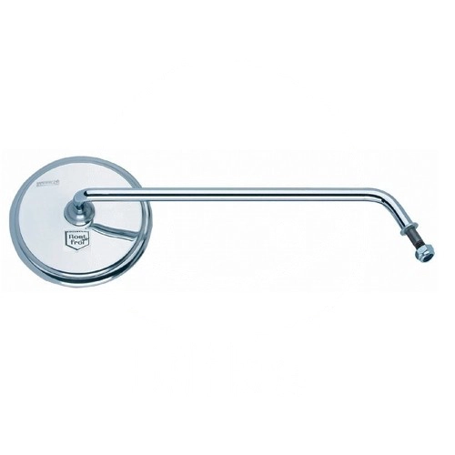 Дзеркало JMT BKY-324 Chrome