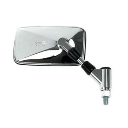 Зеркало JMT BKY-338 Chrome