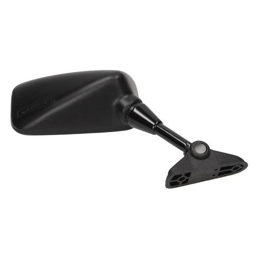 Дзеркало JMT BKY-358 Black