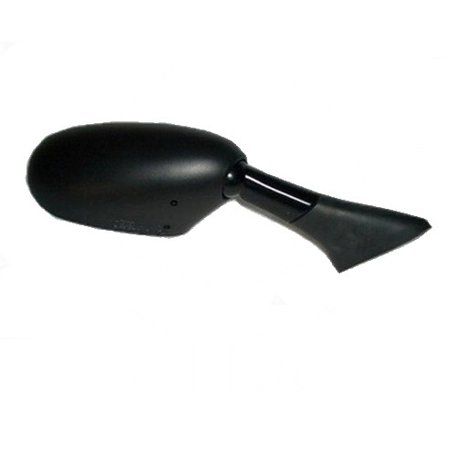Дзеркало JMT BKY-359 Black