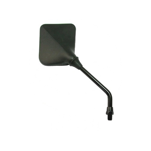 Зеркало JMT BKY-368 Black