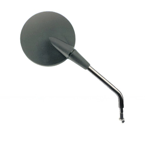 Дзеркало Vicma E572 Black