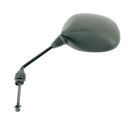 Зеркало JMT BKY-380 Black