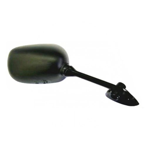 Дзеркало JMT BKY-392 Black
