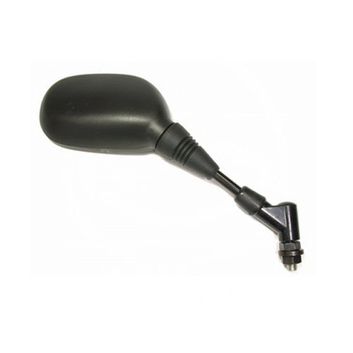 Дзеркало JMT BKY-393 Black