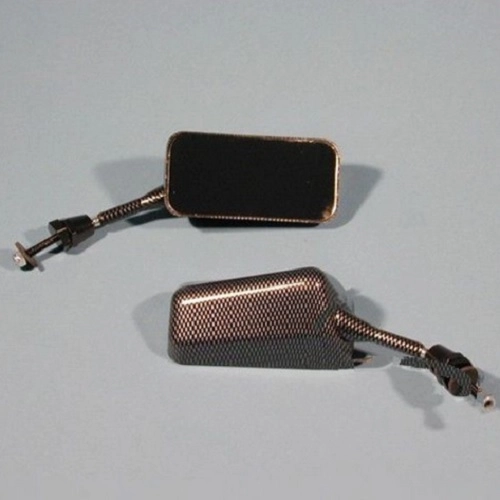 Дзеркало JMT BKY-417 Carbon