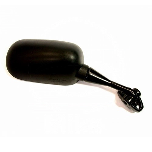 Дзеркало JMT BKY-418 Black