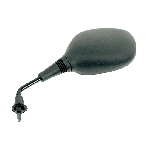 Дзеркало JMT BKY-439 Black