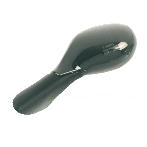 Дзеркало JMT BKY-442 Black