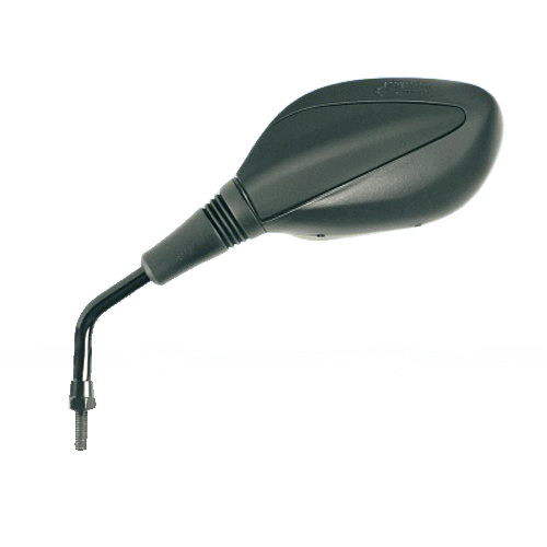 Дзеркало JMT BKY-443 Black