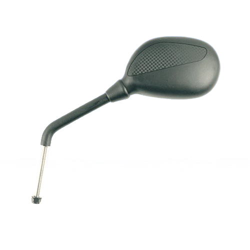Дзеркало JMT BKY-453 Black/Carbon