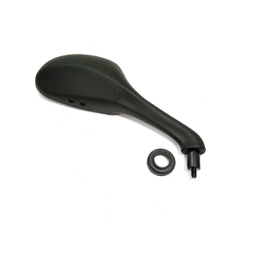 Дзеркало JMT BKY-479 Black