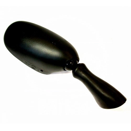 Дзеркало JMT BKY-483 Black