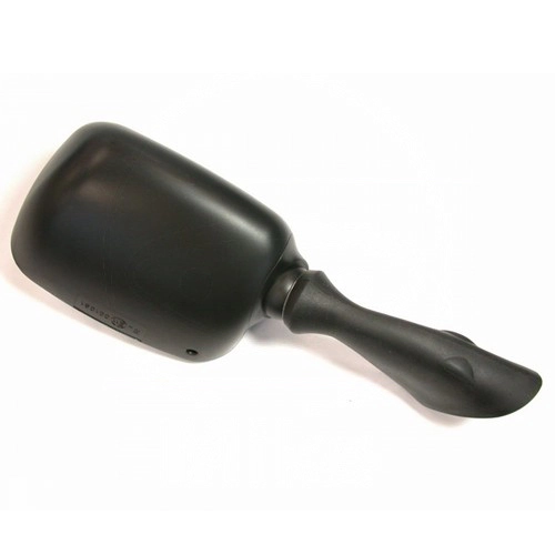 Дзеркало JMT BKY-486 Black