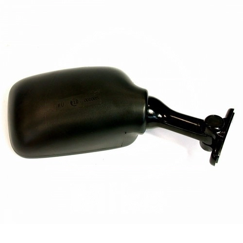 Дзеркало JMT BKY-492 Black