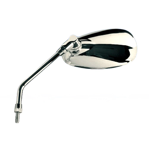 Дзеркало JMT BKY-510 Chrome