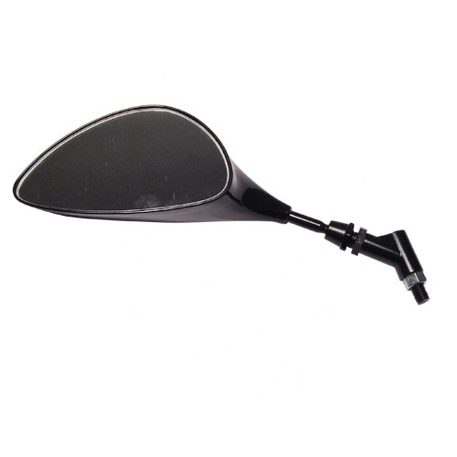 Дзеркало JMT BKY-522 Black