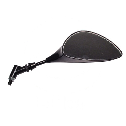 Дзеркало JMT BKY-523 Black