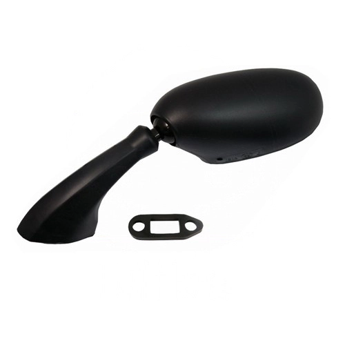 Дзеркало JMT BKY-527 Black