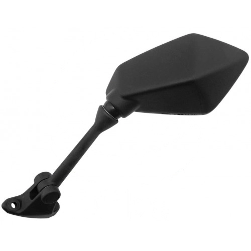 Дзеркало JMT BKY-529 Black