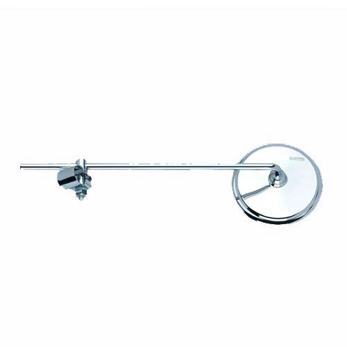 Дзеркало JMT BKY-531 Chrome