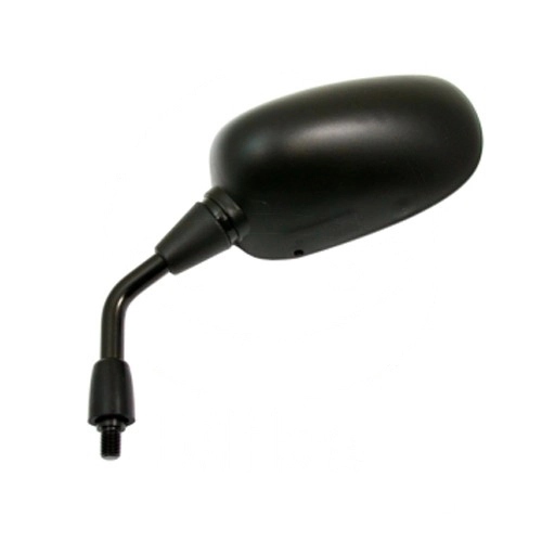 Дзеркало JMT BKY-534 Black