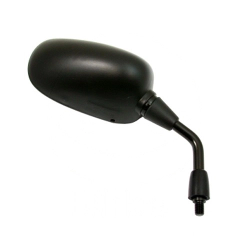 Дзеркало JMT BKY-535 Black