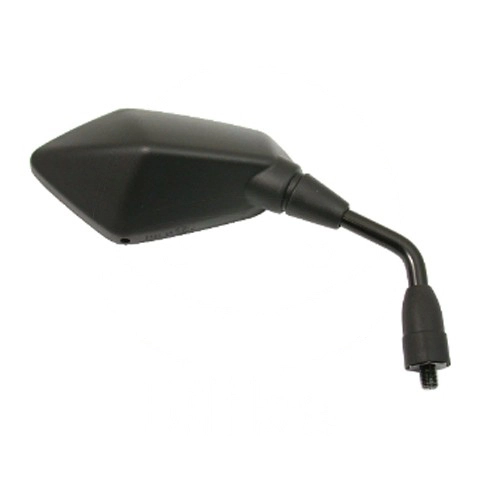Дзеркало JMT BKY-537 Black